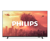 Philips 32PHS5500 32" LED HD - 1335626 - zdjęcie 1